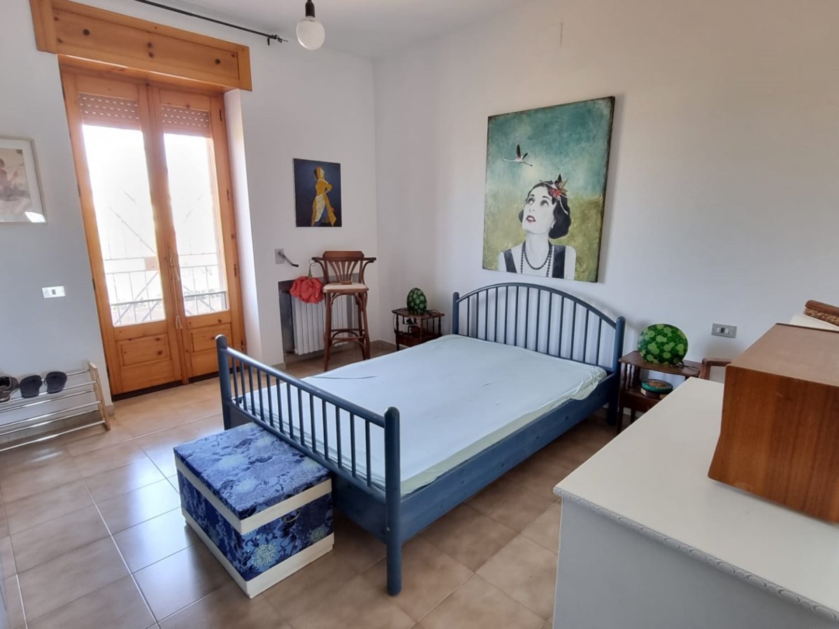 Detached for Sale Cisternino Brindisi, Sale Detached Cisternino