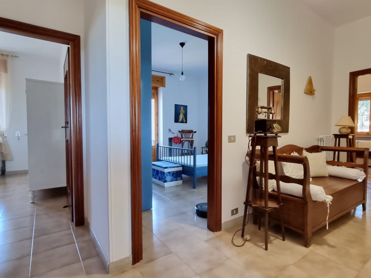 Detached for Sale Cisternino Brindisi, Sale Detached Cisternino