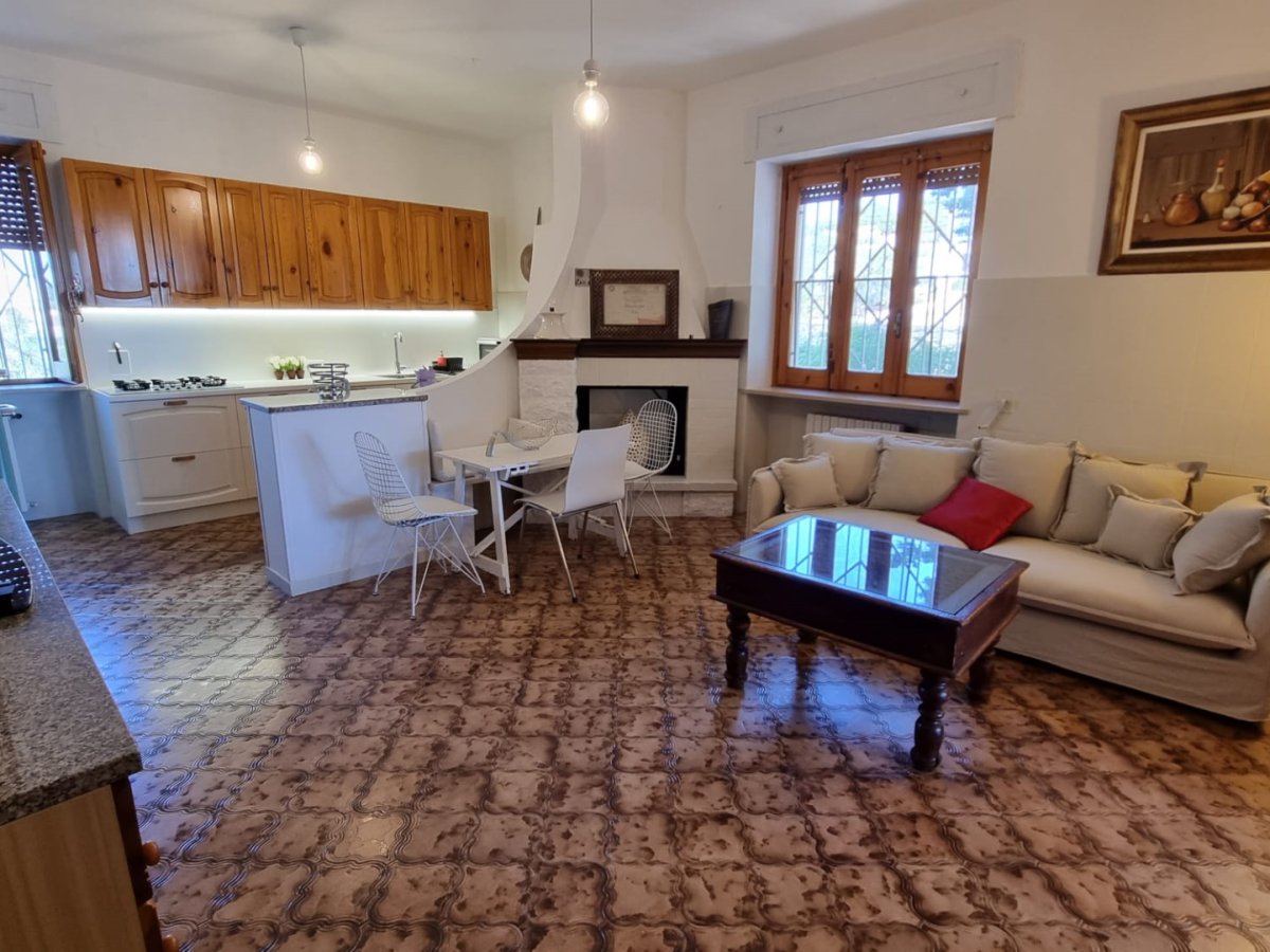 Detached for Sale Cisternino Brindisi, Sale Detached Cisternino