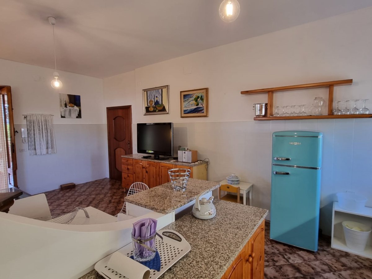 Detached for Sale Cisternino Brindisi, Sale Detached Cisternino