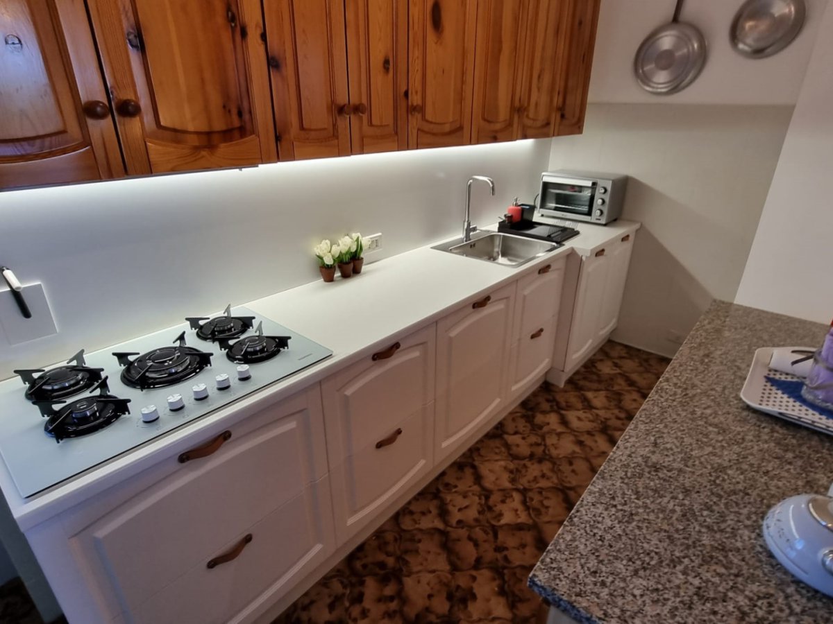 Detached for Sale Cisternino Brindisi, Sale Detached Cisternino