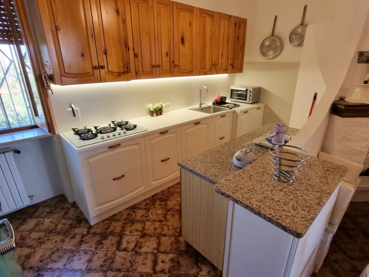 Detached for Sale Cisternino Brindisi, Sale Detached Cisternino