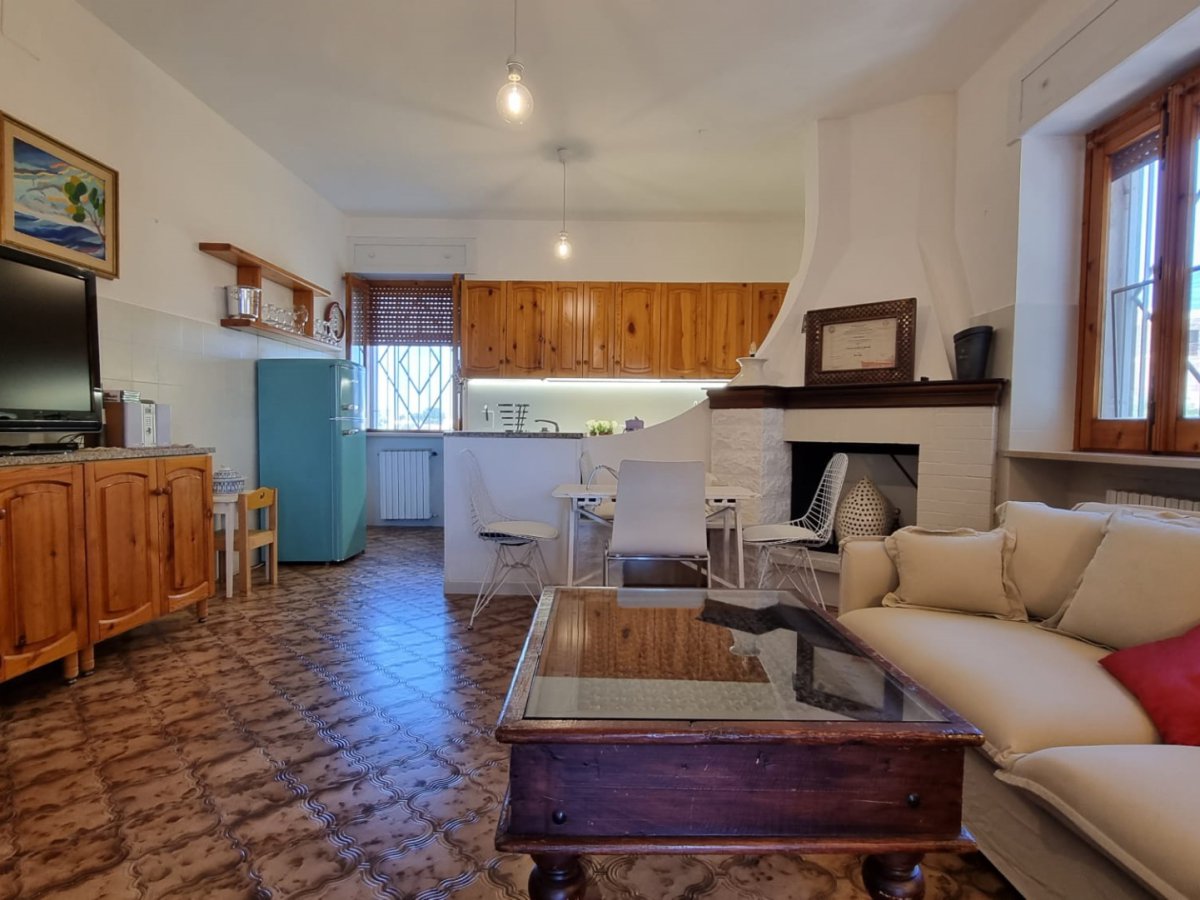 Detached for Sale Cisternino Brindisi, Sale Detached Cisternino