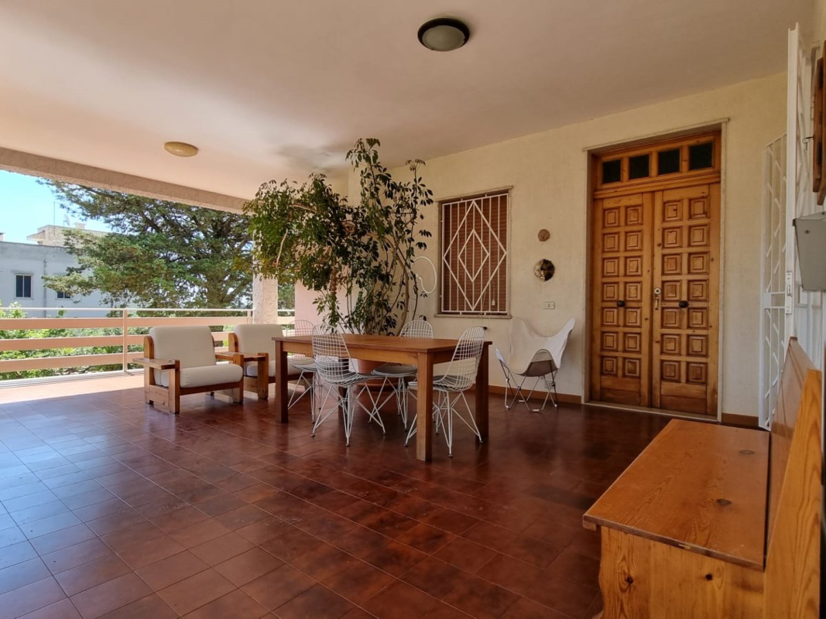 Detached for Sale Cisternino Brindisi, Sale Detached Cisternino