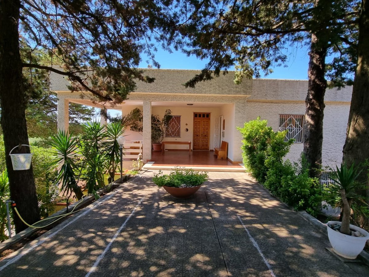 Detached for Sale Cisternino Brindisi, Sale Detached Cisternino