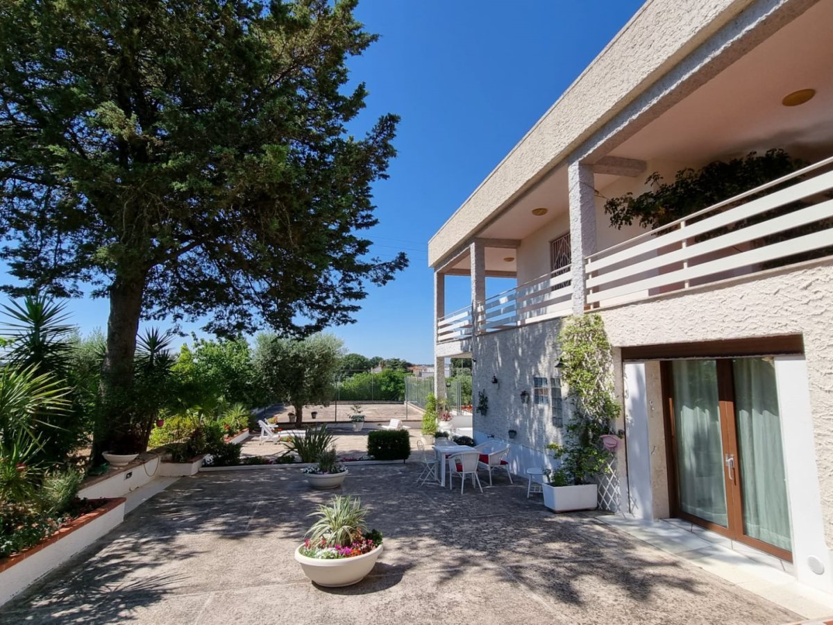 Detached for Sale Cisternino Brindisi, Sale Detached Cisternino