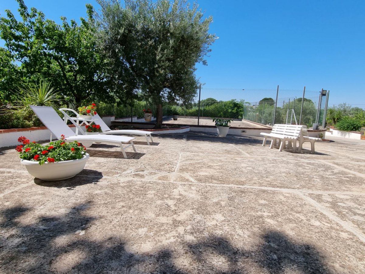 Detached for Sale Cisternino Brindisi, Sale Detached Cisternino