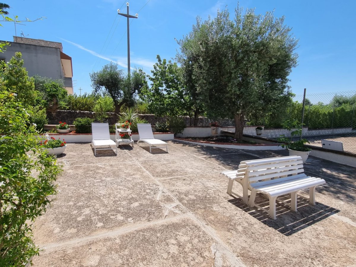 Detached for Sale Cisternino Brindisi, Sale Detached Cisternino