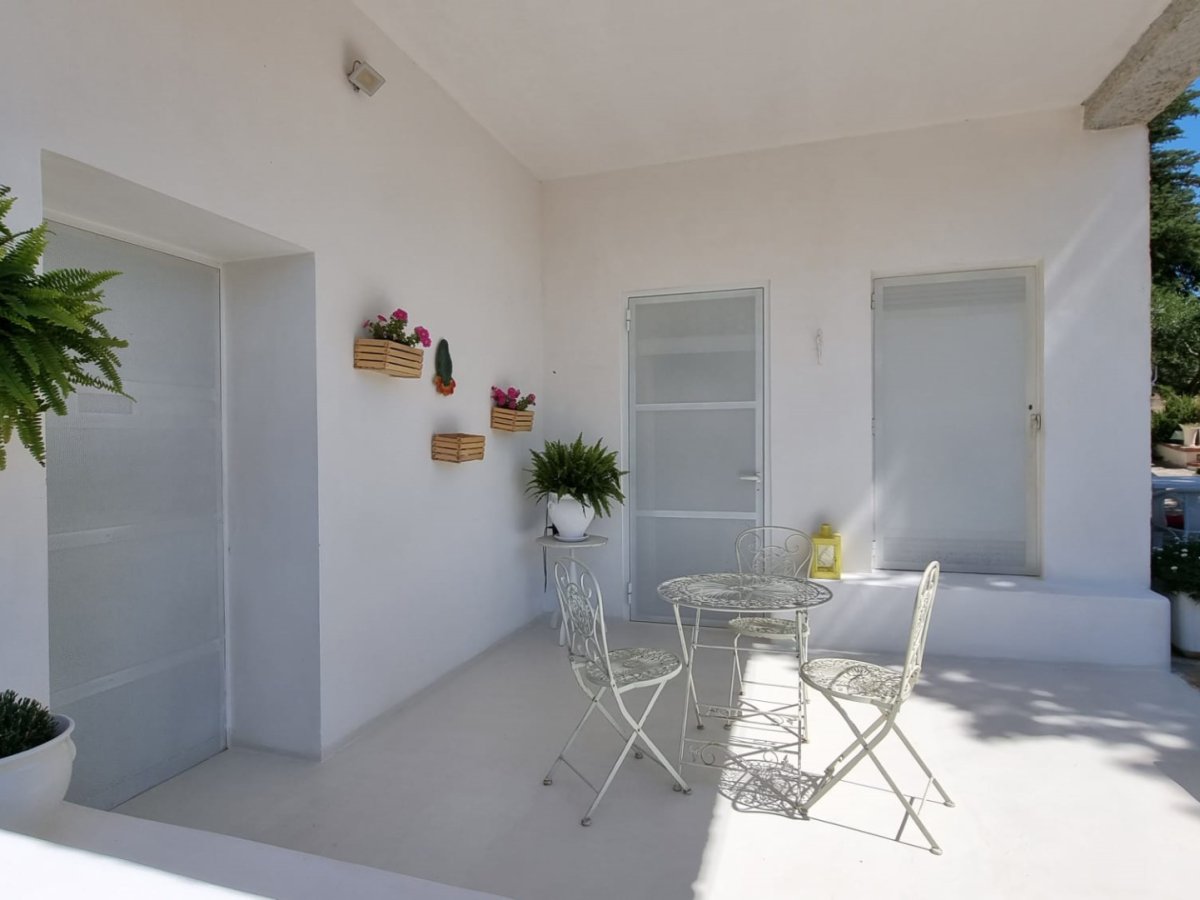 Detached for Sale Cisternino Brindisi, Sale Detached Cisternino