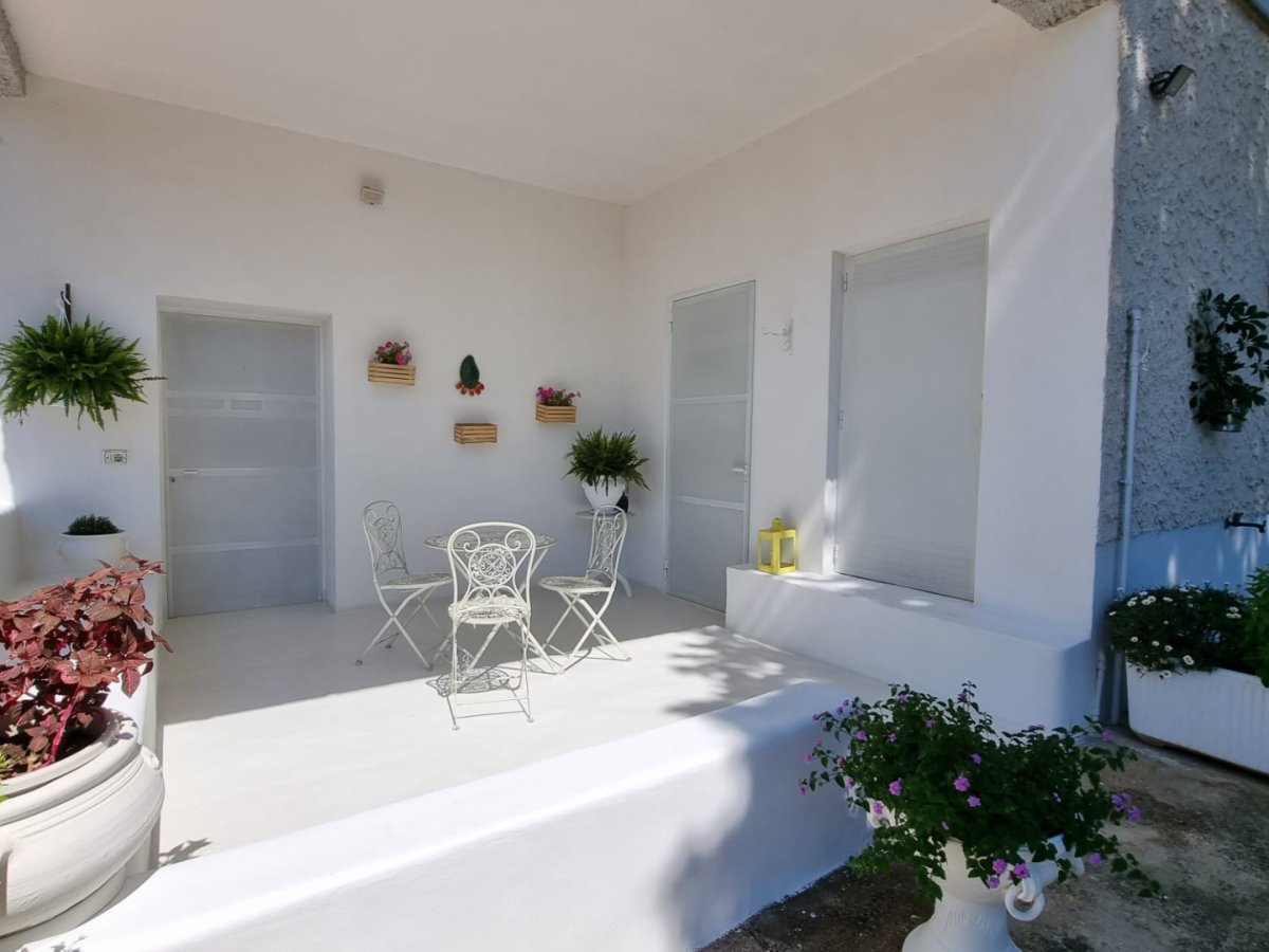 Detached for Sale Cisternino Brindisi, Sale Detached Cisternino