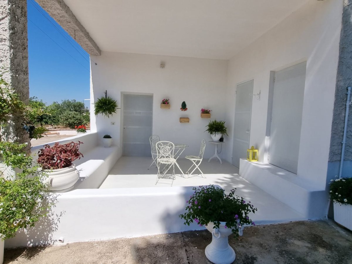 Detached for Sale Cisternino Brindisi, Sale Detached Cisternino