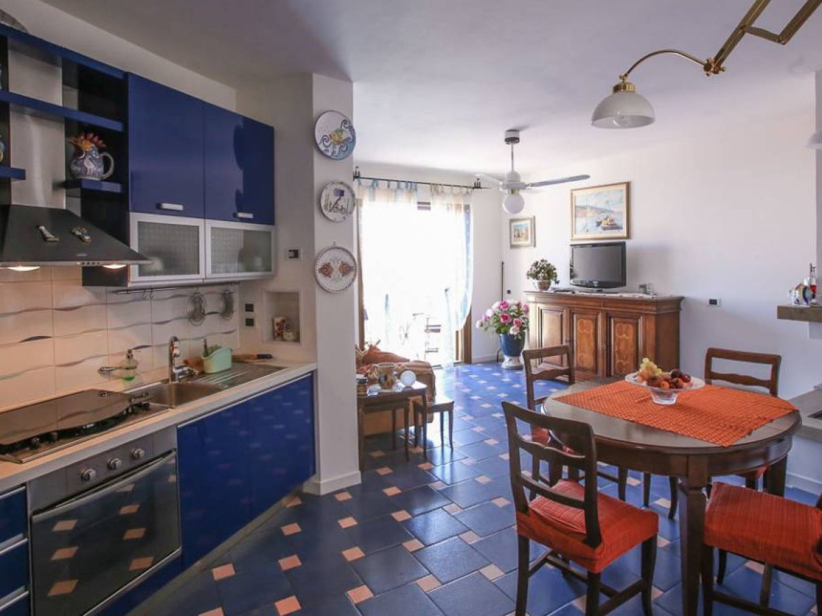 Apartament/Flats for Sale Monte Argentario Grosseto, Sale Apartament/Flats Monte Argentario