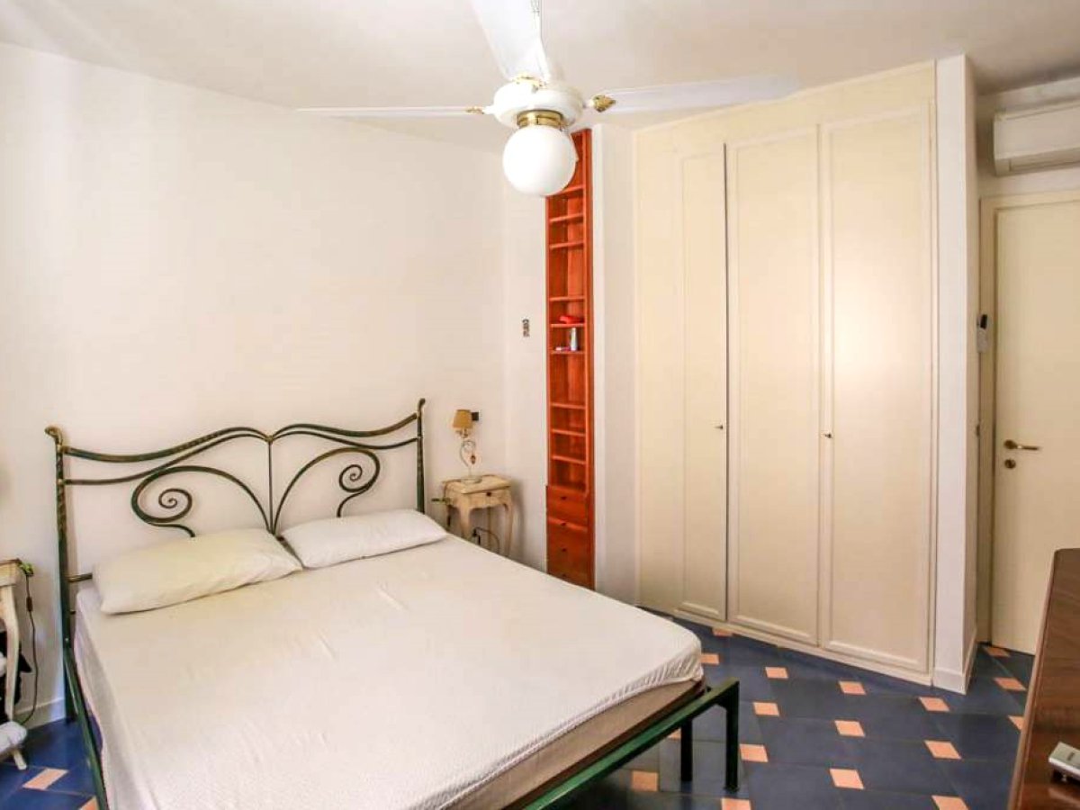 Apartament/Flats for Sale Monte Argentario Grosseto, Sale Apartament/Flats Monte Argentario