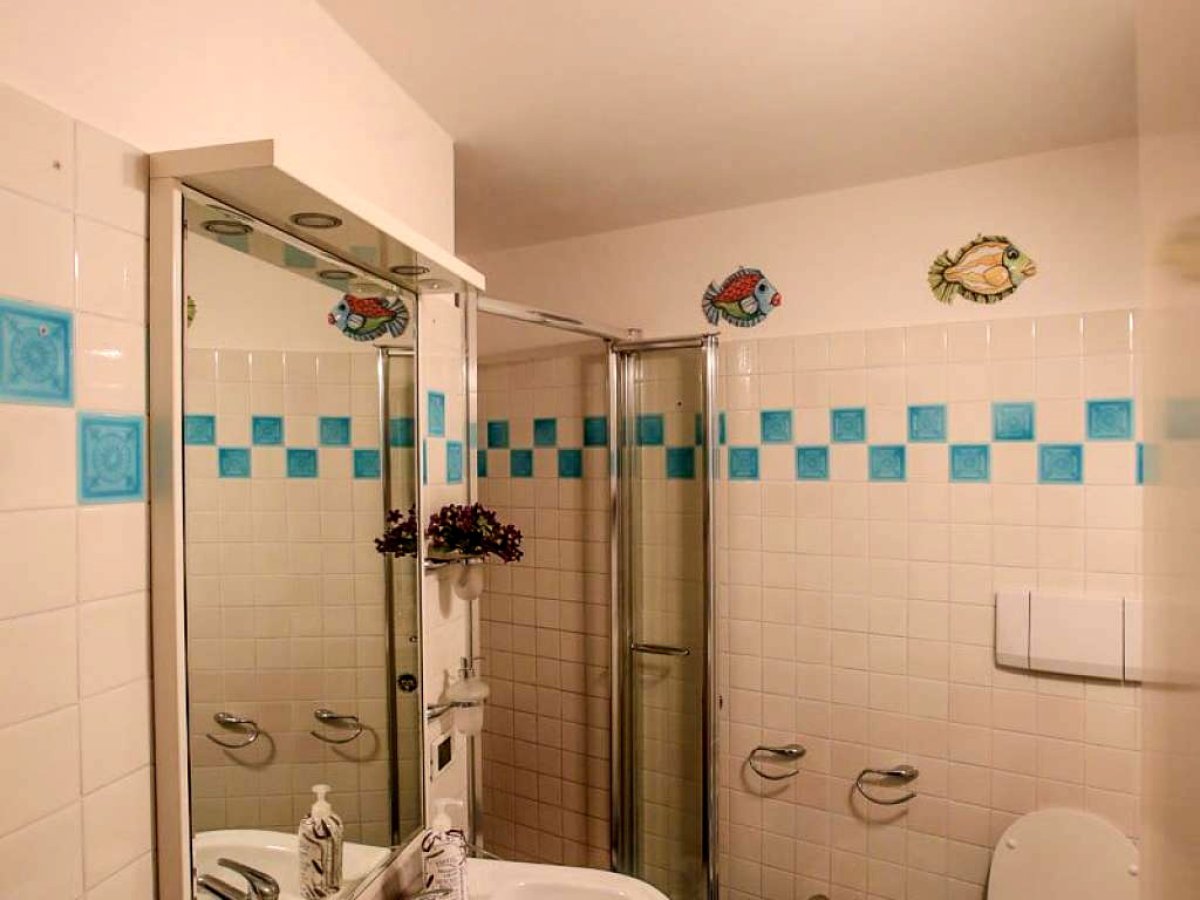 Apartament/Flats for Sale Monte Argentario Grosseto, Sale Apartament/Flats Monte Argentario