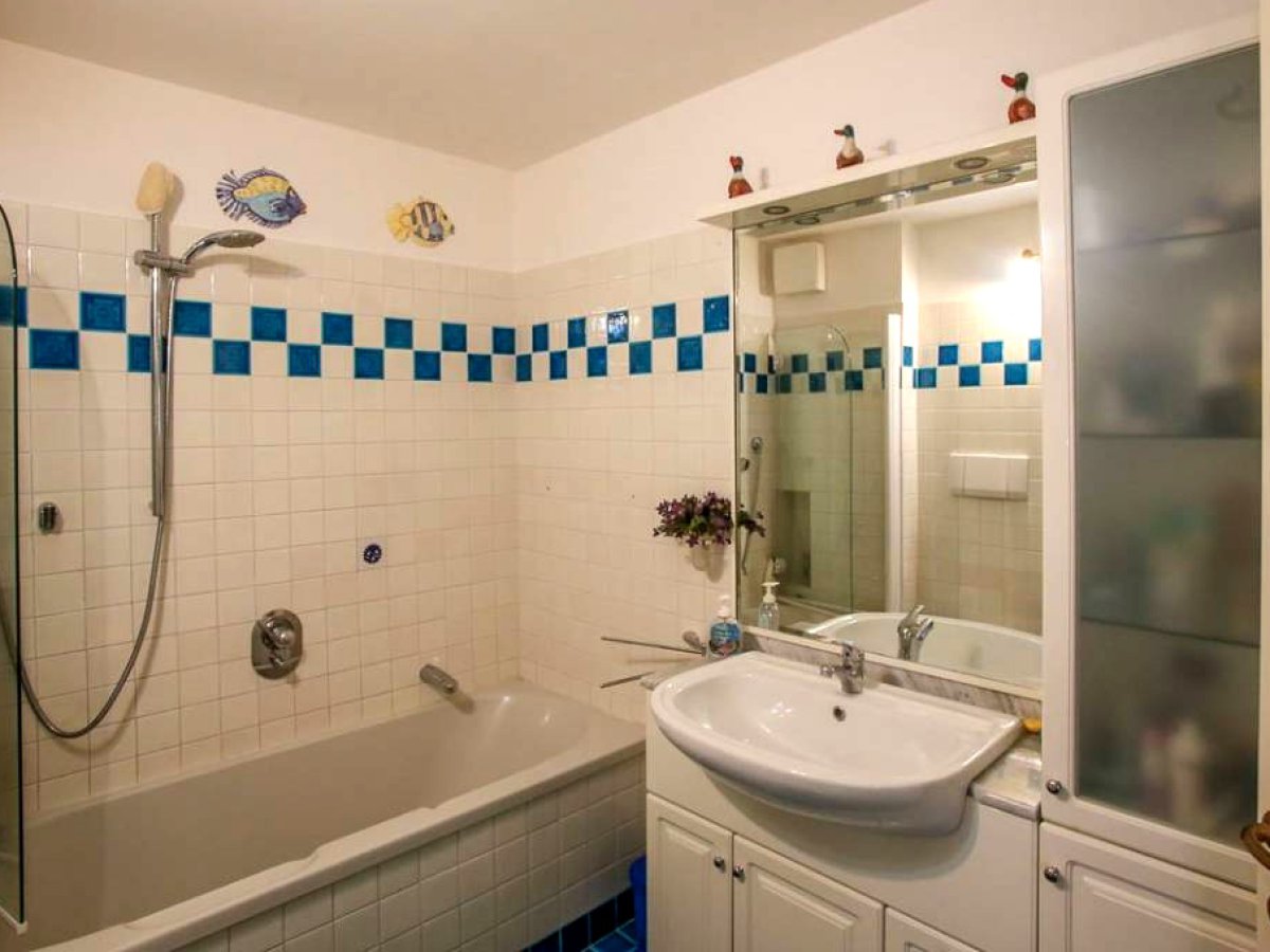 Apartament/Flats for Sale Monte Argentario Grosseto, Sale Apartament/Flats Monte Argentario