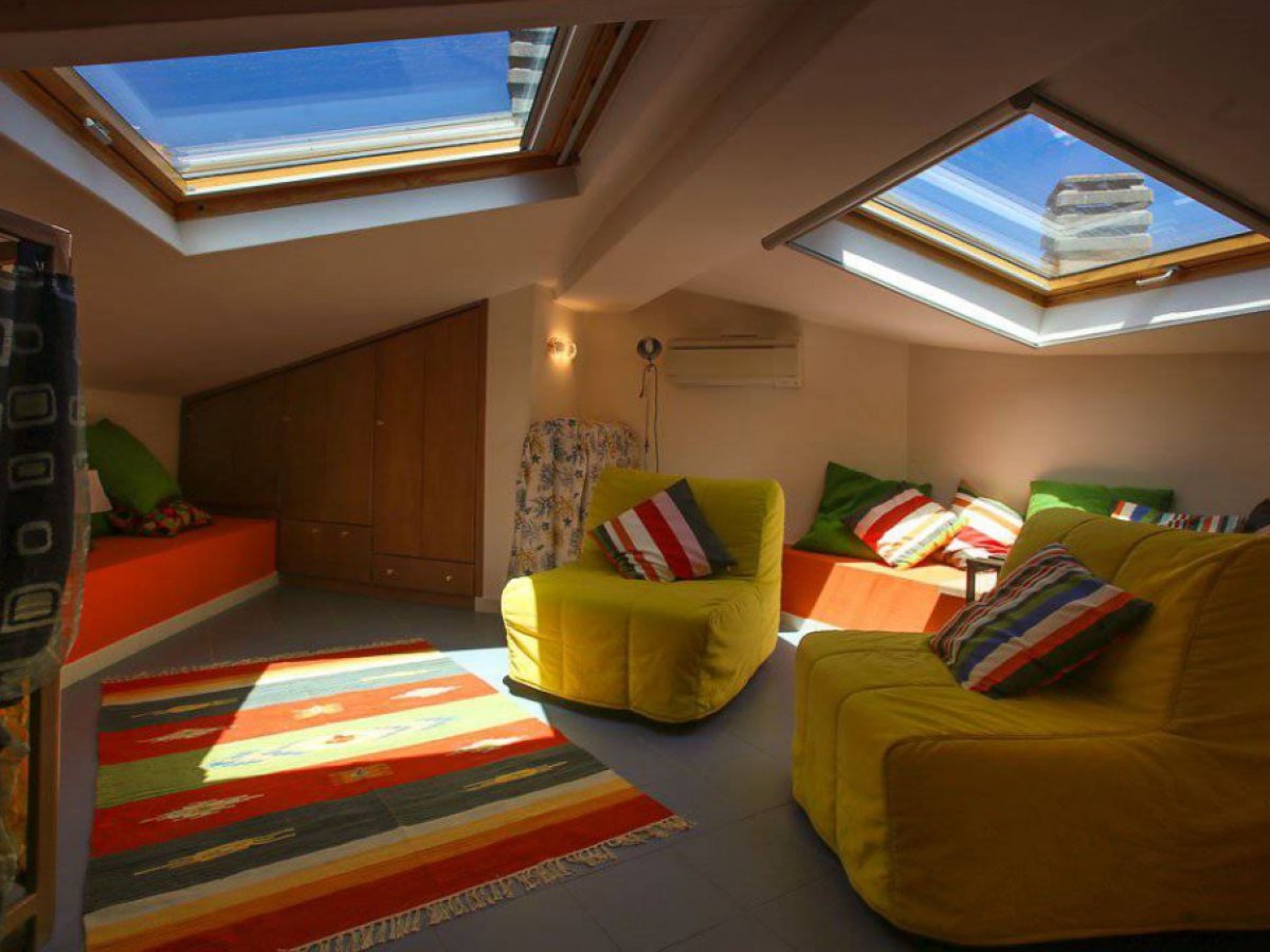 Apartament/Flats for Sale Monte Argentario Grosseto, Sale Apartament/Flats Monte Argentario