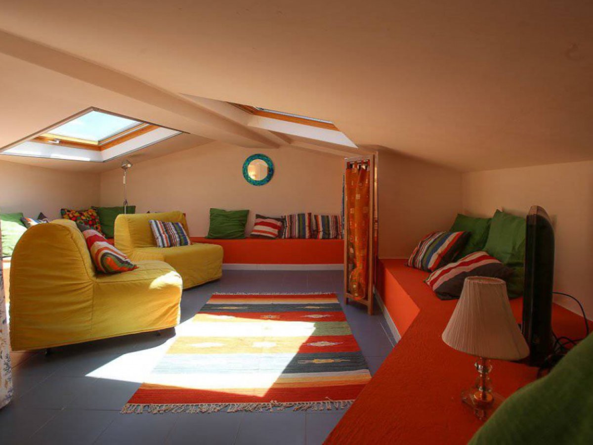 Apartament/Flats for Sale Monte Argentario Grosseto, Sale Apartament/Flats Monte Argentario