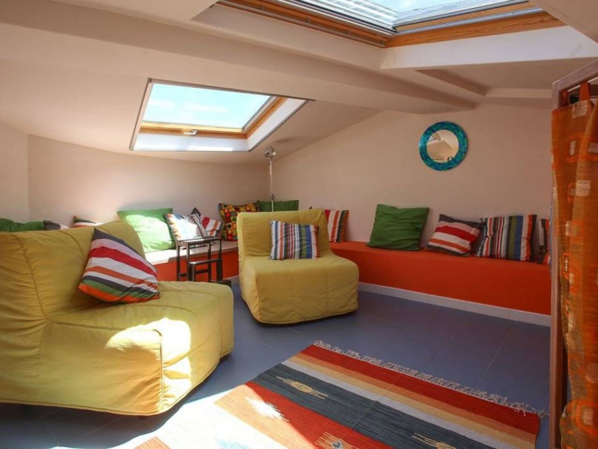 Apartament/Flats for Sale Monte Argentario Grosseto, Sale Apartament/Flats Monte Argentario