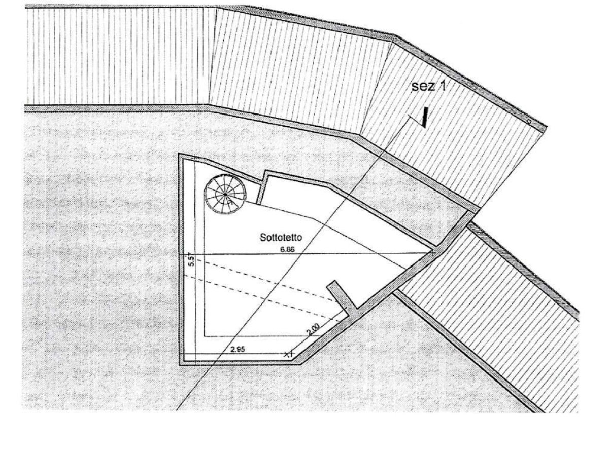 Apartament/Flats for Sale Monte Argentario Grosseto, Sale Apartament/Flats Monte Argentario