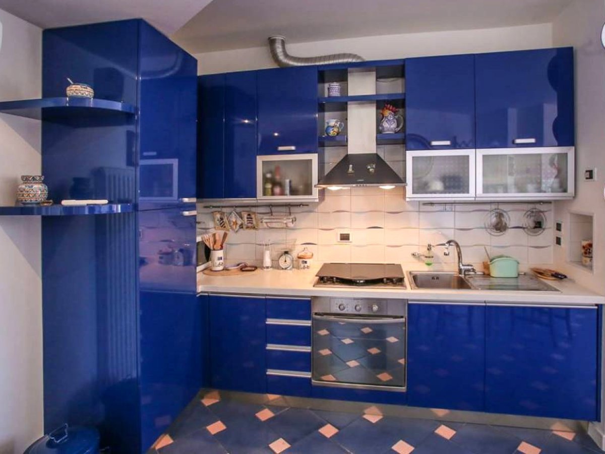 Apartament/Flats for Sale Monte Argentario Grosseto, Sale Apartament/Flats Monte Argentario