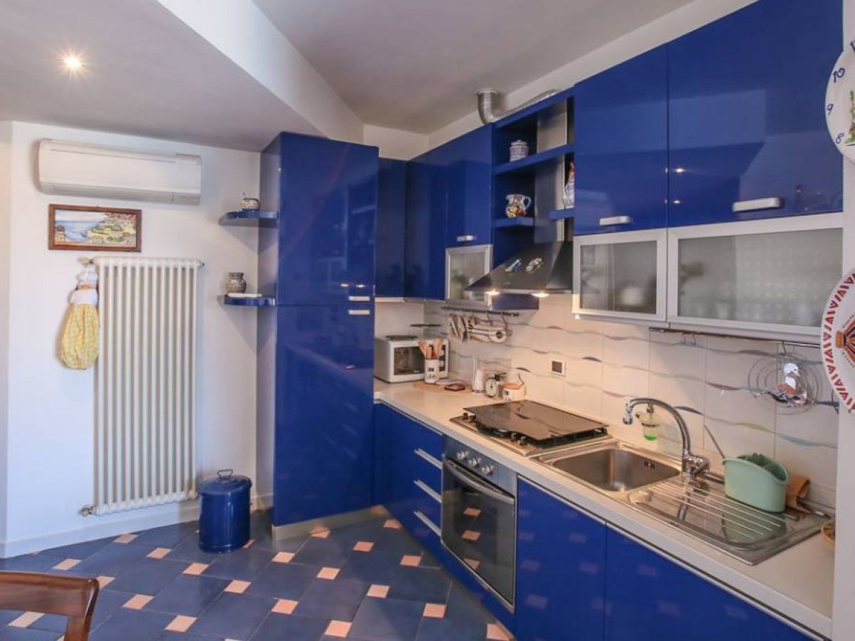 Apartament/Flats for Sale Monte Argentario Grosseto, Sale Apartament/Flats Monte Argentario