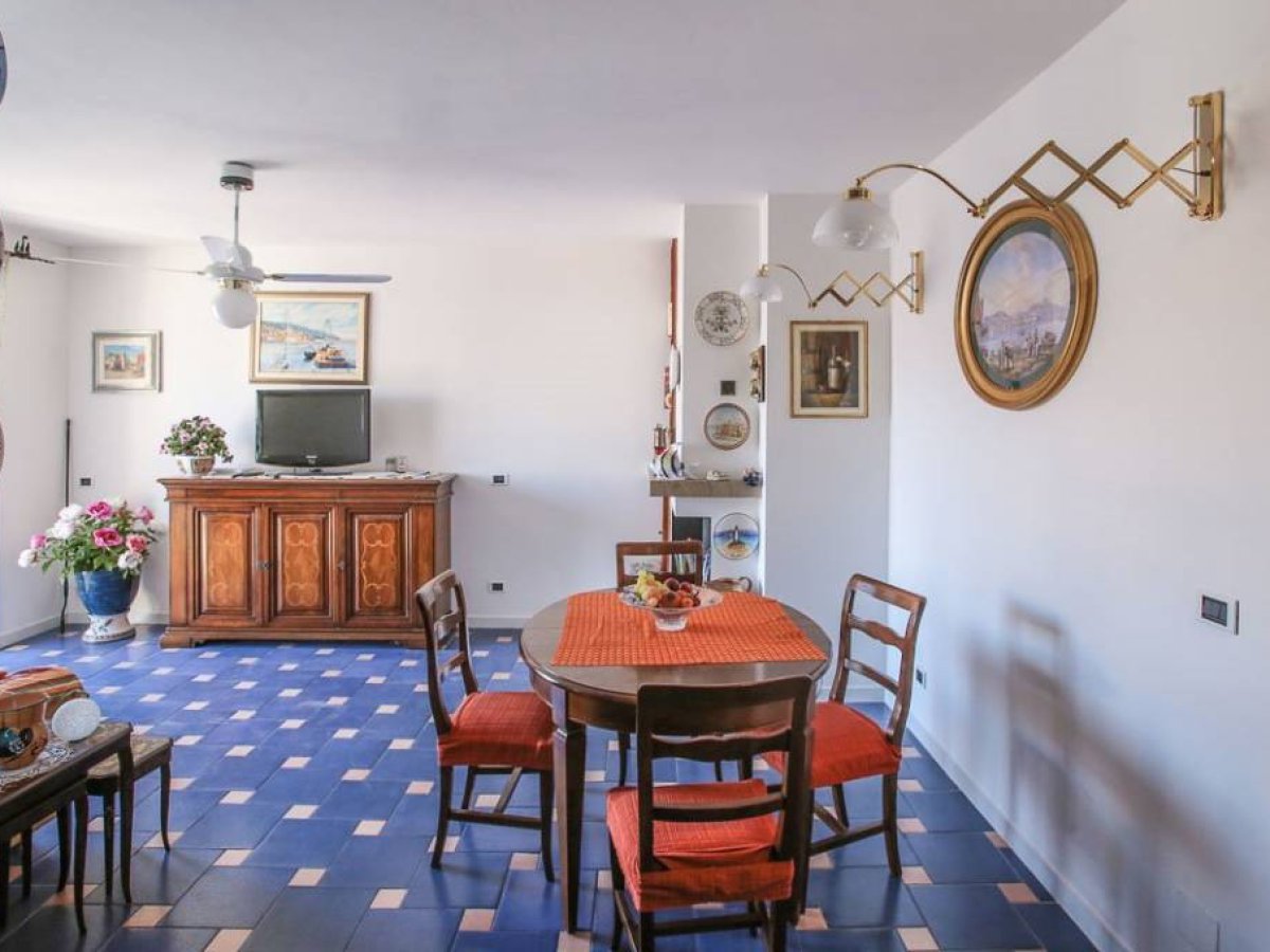 Apartament/Flats for Sale Monte Argentario Grosseto, Sale Apartament/Flats Monte Argentario