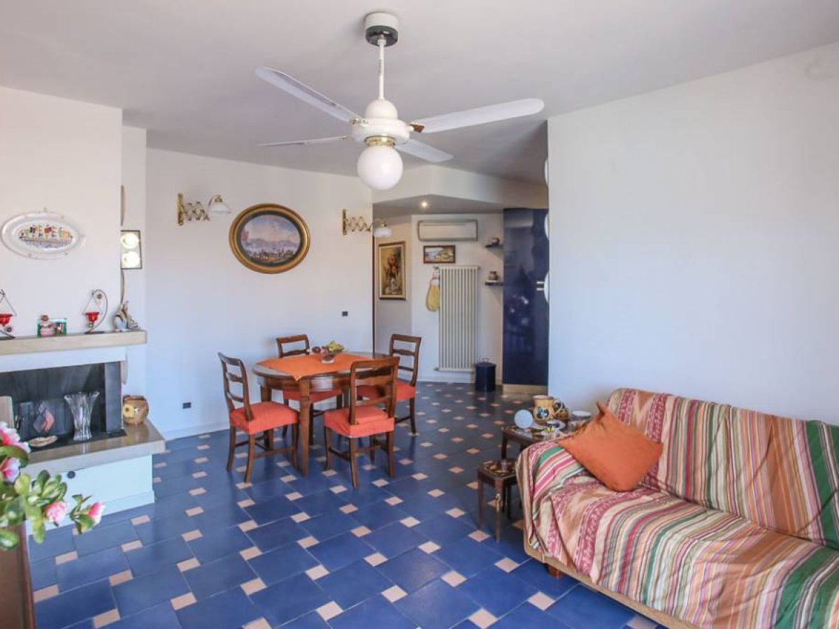 Apartament/Flats for Sale Monte Argentario Grosseto, Sale Apartament/Flats Monte Argentario