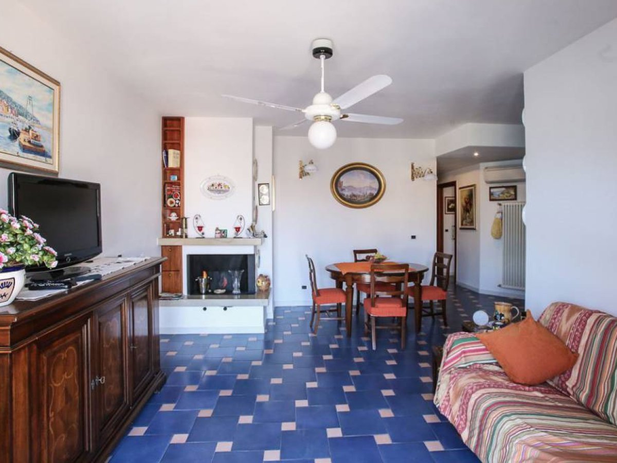 Apartament/Flats for Sale Monte Argentario Grosseto, Sale Apartament/Flats Monte Argentario