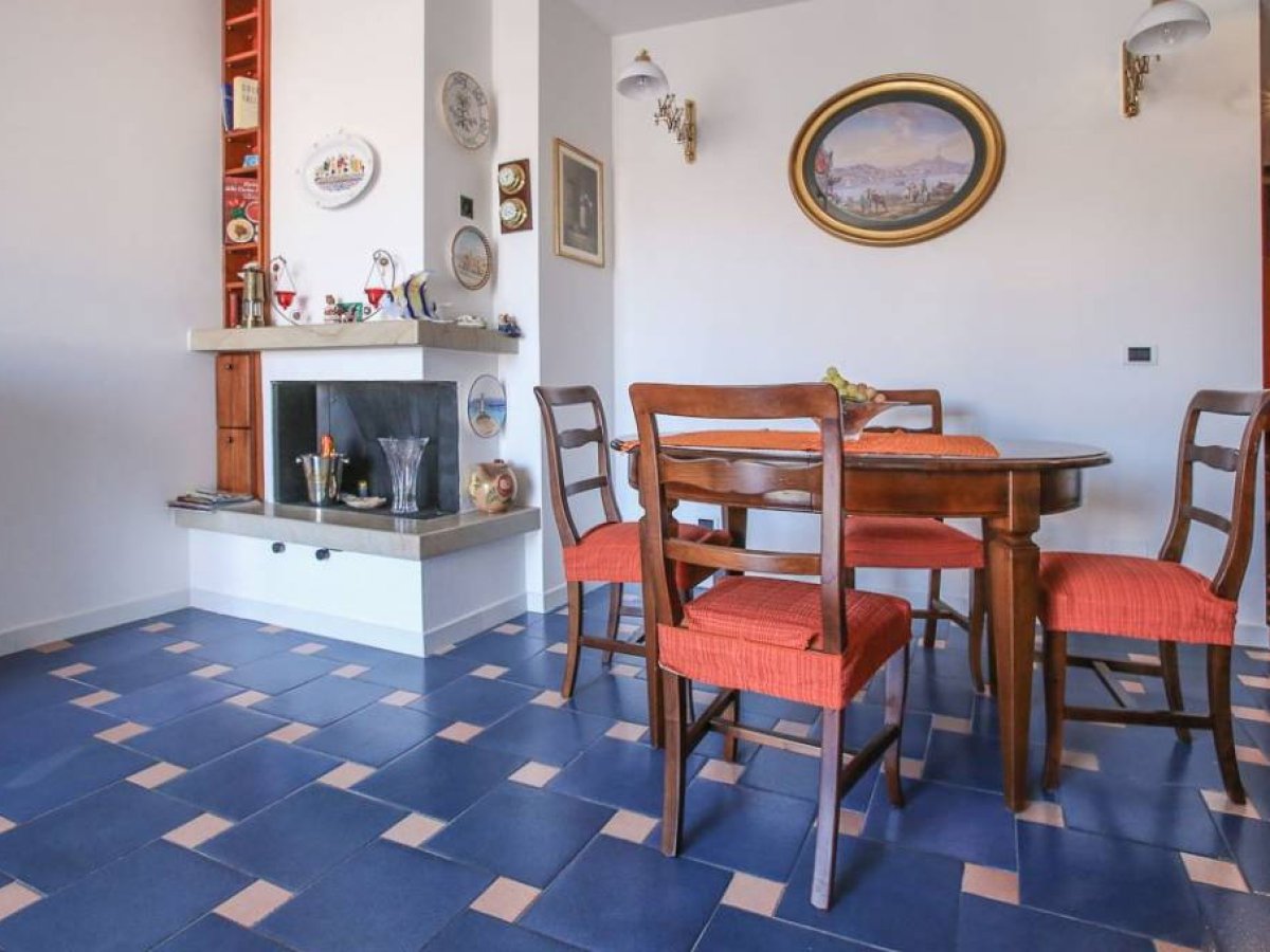 Apartament/Flats for Sale Monte Argentario Grosseto, Sale Apartament/Flats Monte Argentario