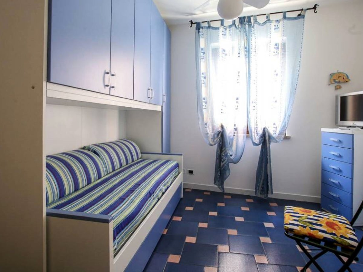 Apartament/Flats for Sale Monte Argentario Grosseto, Sale Apartament/Flats Monte Argentario