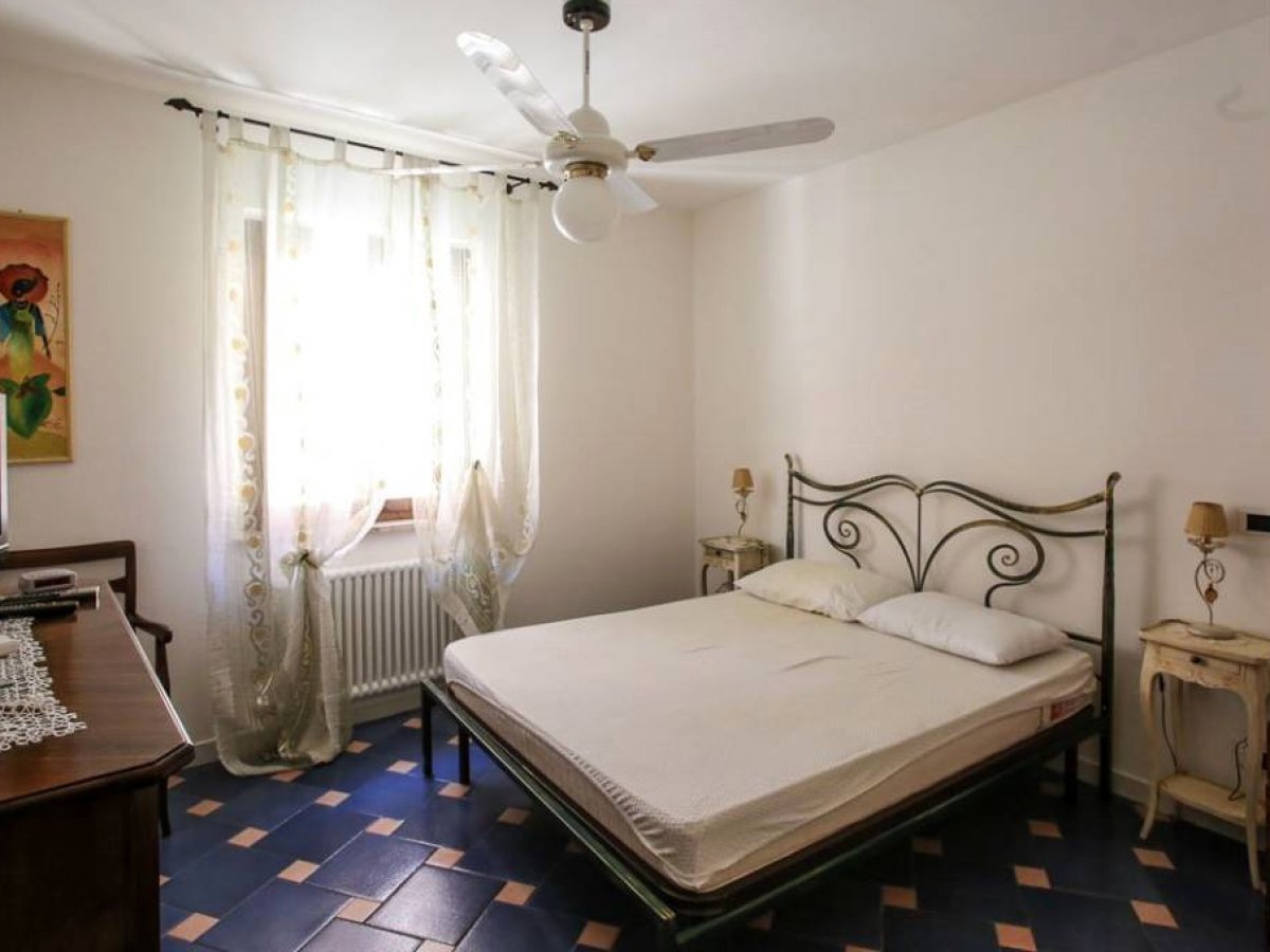 Apartament/Flats for Sale Monte Argentario Grosseto, Sale Apartament/Flats Monte Argentario