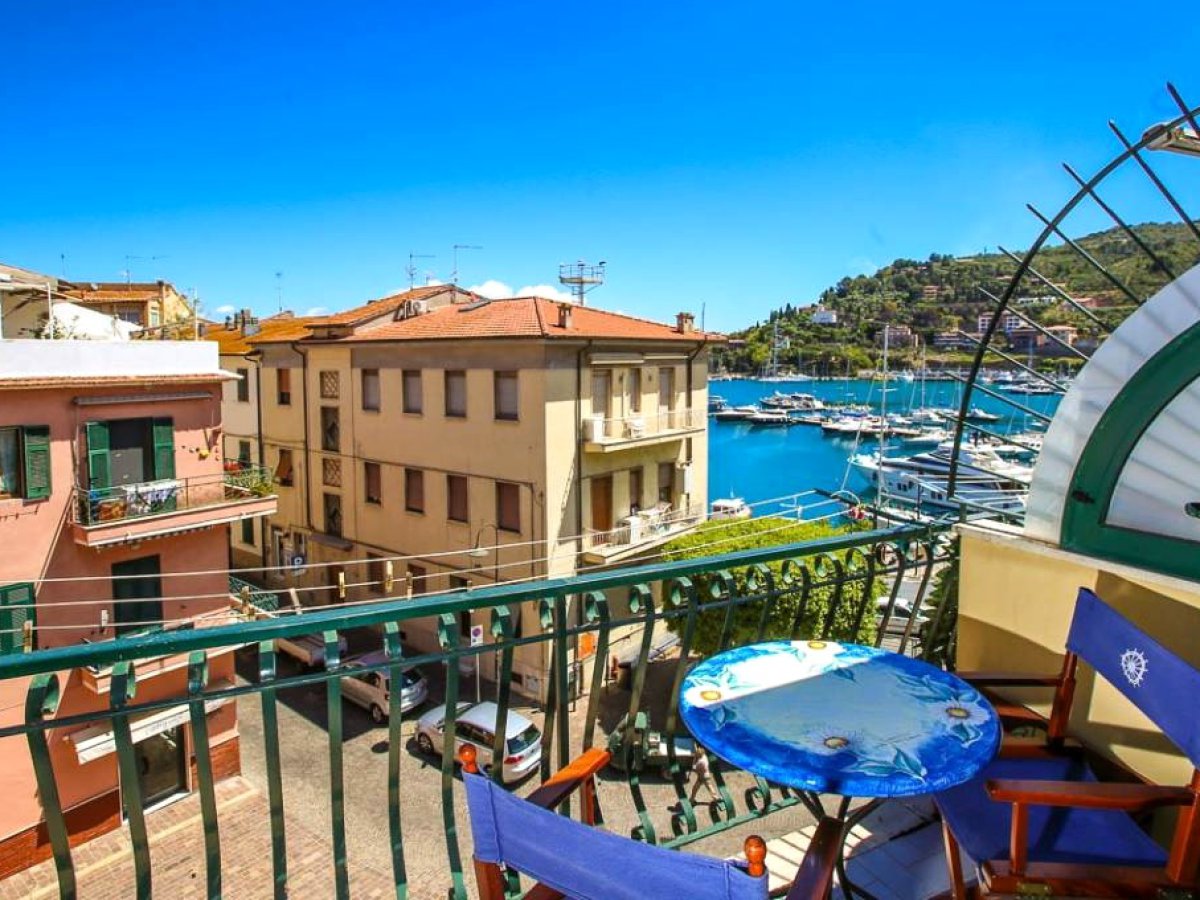 Apartament/Flats for Sale Monte Argentario Grosseto, Sale Apartament/Flats Monte Argentario