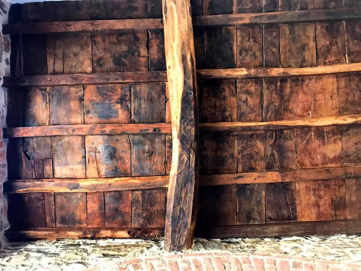 Apartament/Flats for Sale Riomaggiore La Spezia, Sale Apartament/Flats Riomaggiore