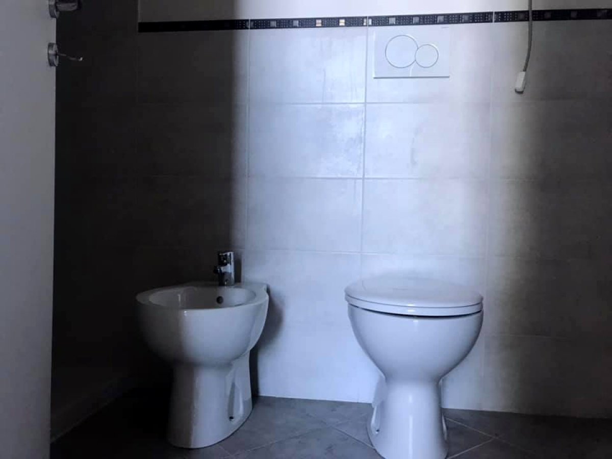 Apartament/Flats for Sale Riomaggiore La Spezia, Sale Apartament/Flats Riomaggiore