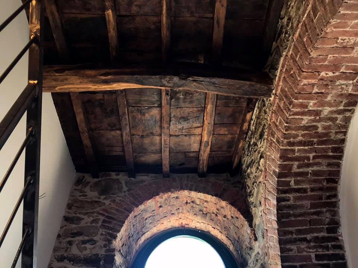 Apartament/Flats for Sale Riomaggiore La Spezia, Sale Apartament/Flats Riomaggiore