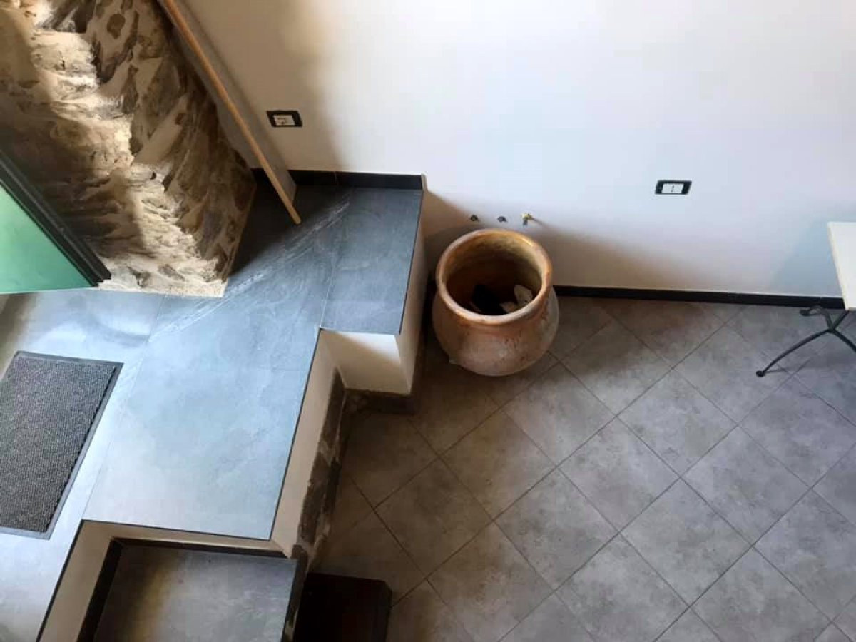 Apartament/Flats for Sale Riomaggiore La Spezia, Sale Apartament/Flats Riomaggiore