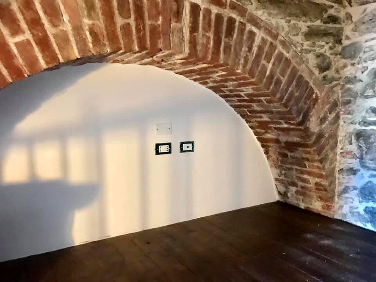 Apartament/Flats for Sale Riomaggiore La Spezia, Sale Apartament/Flats Riomaggiore