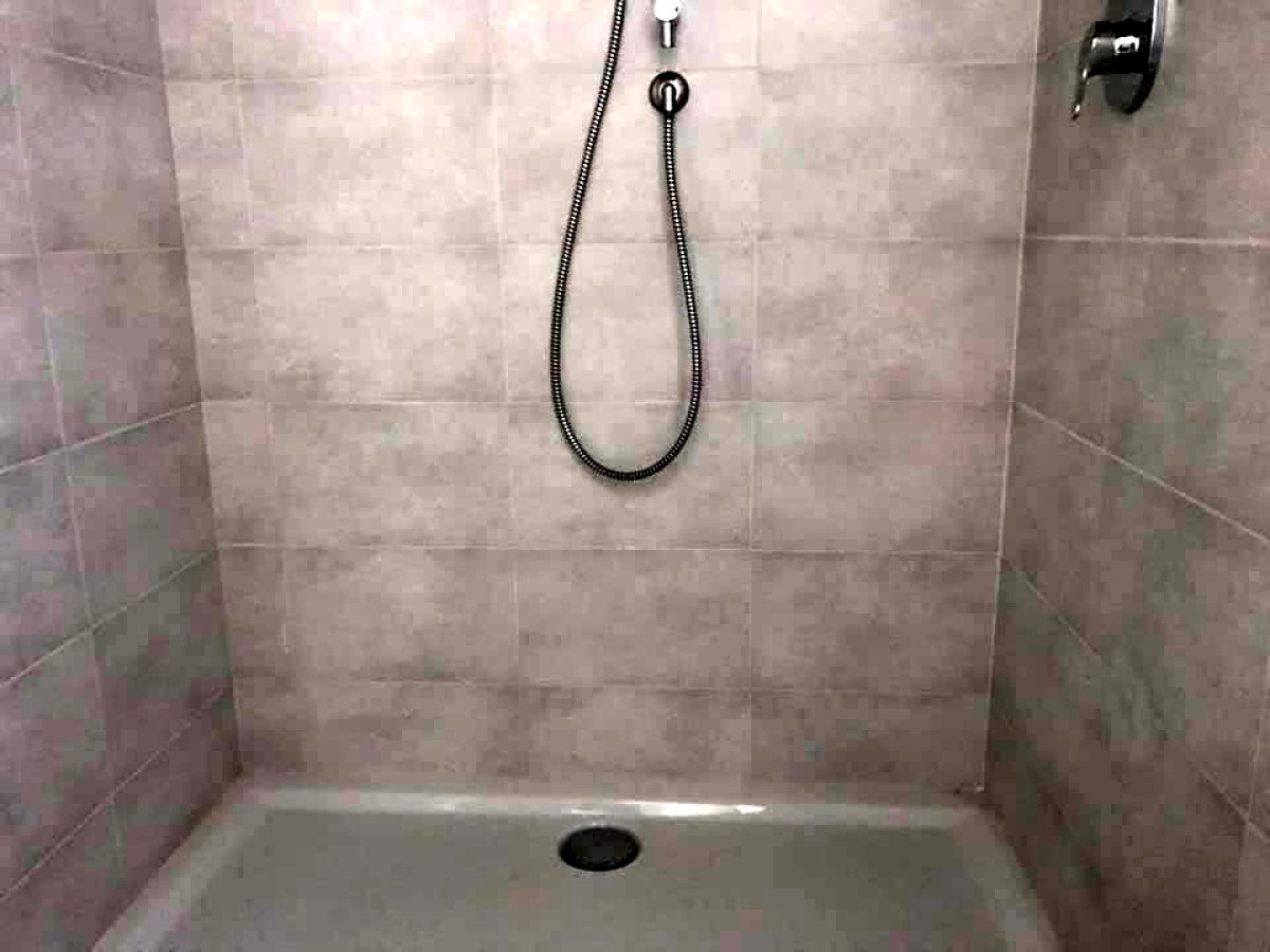 Apartament/Flats for Sale Riomaggiore La Spezia, Sale Apartament/Flats Riomaggiore