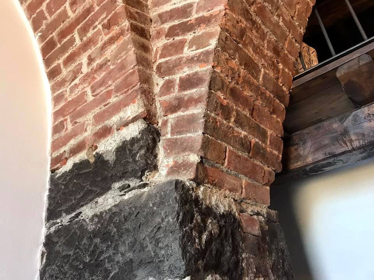 Apartament/Flats for Sale Riomaggiore La Spezia, Sale Apartament/Flats Riomaggiore