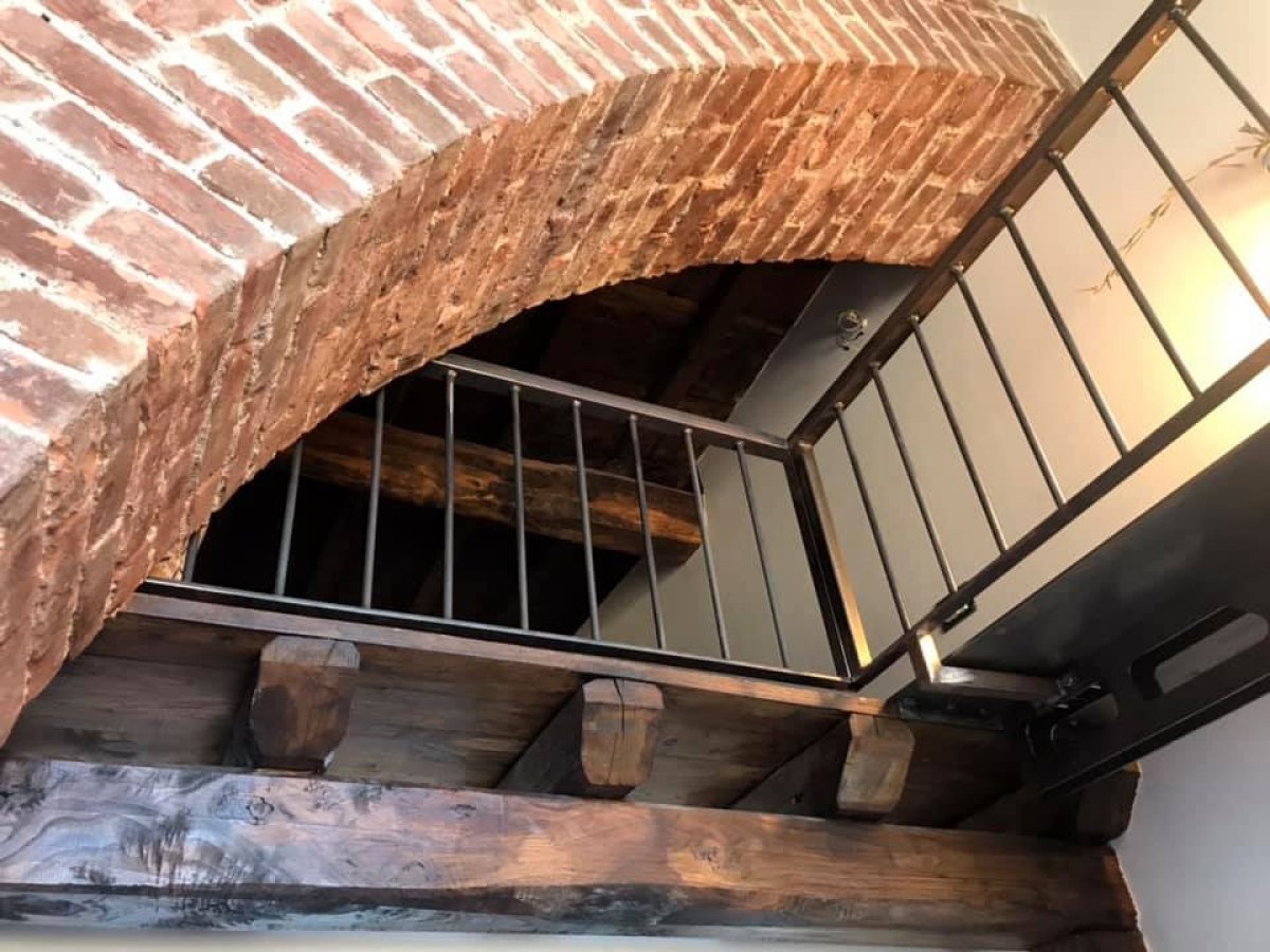 Apartament/Flats for Sale Riomaggiore La Spezia, Sale Apartament/Flats Riomaggiore