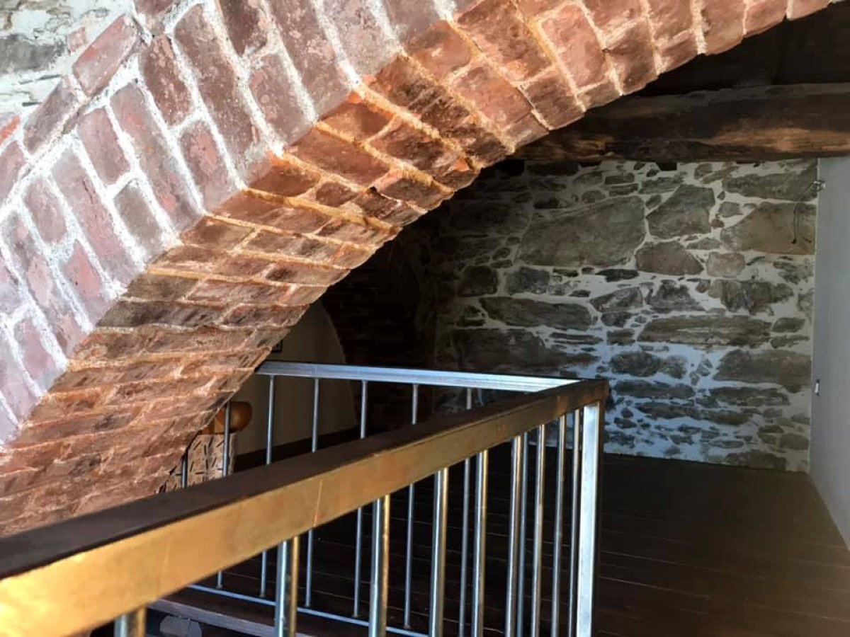 Apartament/Flats for Sale Riomaggiore La Spezia, Sale Apartament/Flats Riomaggiore