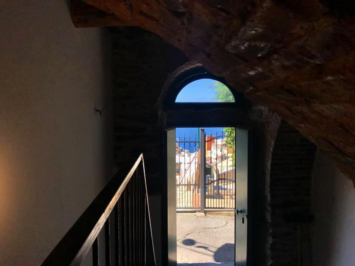 Apartament/Flats for Sale Riomaggiore La Spezia, Sale Apartament/Flats Riomaggiore