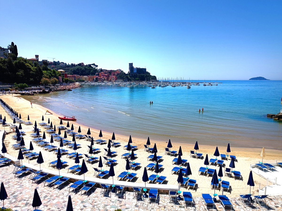 Apartament/Flats for Sale Follo La Spezia, Sale Apartament/Flats Follo