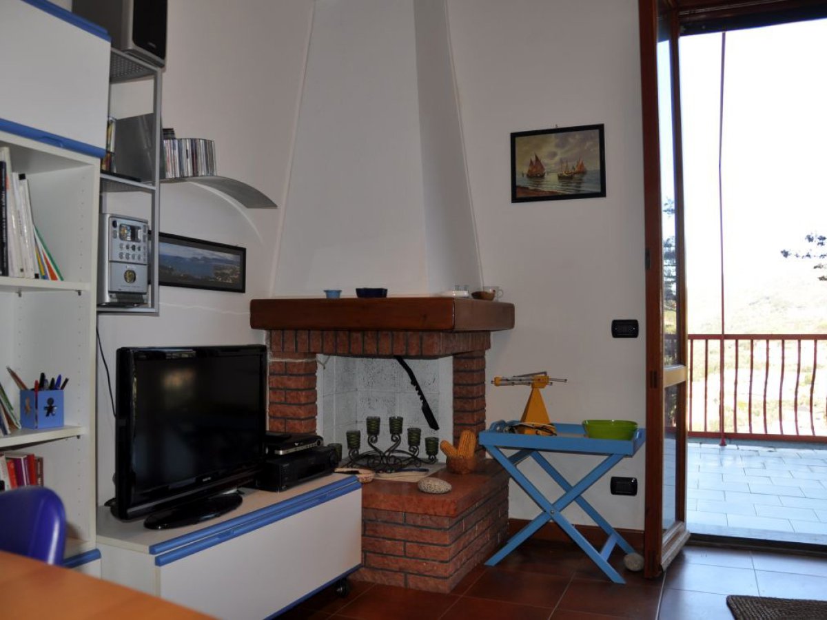 Apartament/Flats for Sale Lerici La Spezia, Sale Apartament/Flats Lerici