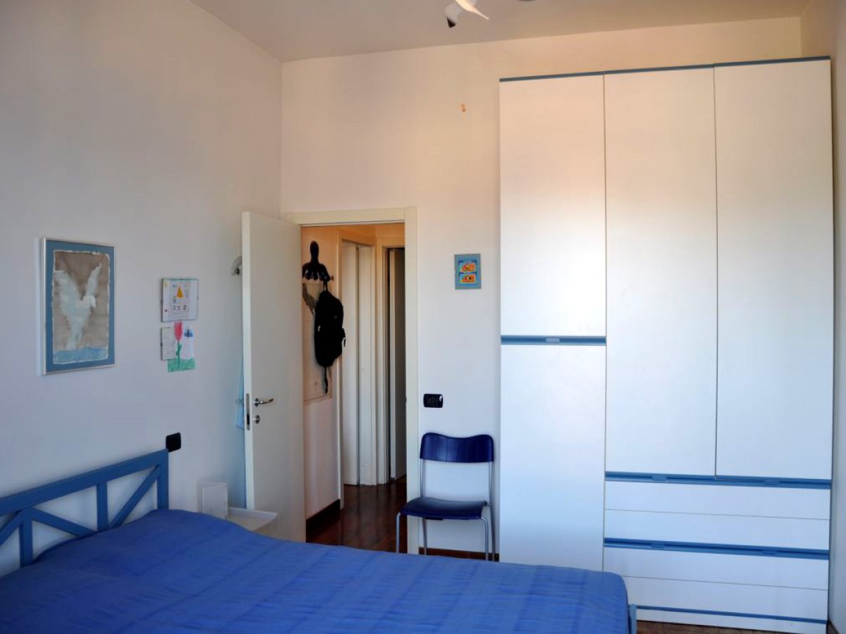 Apartament/Flats for Sale Lerici La Spezia, Sale Apartament/Flats Lerici