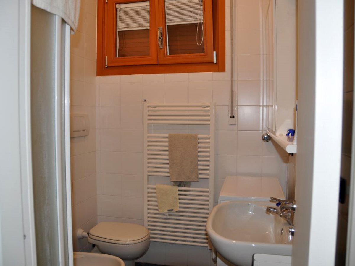 Apartament/Flats for Sale Lerici La Spezia, Sale Apartament/Flats Lerici