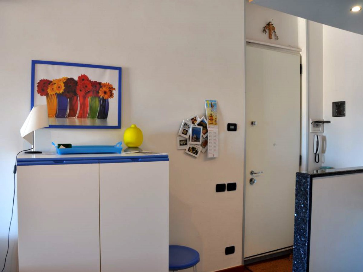 Apartament/Flats for Sale Lerici La Spezia, Sale Apartament/Flats Lerici