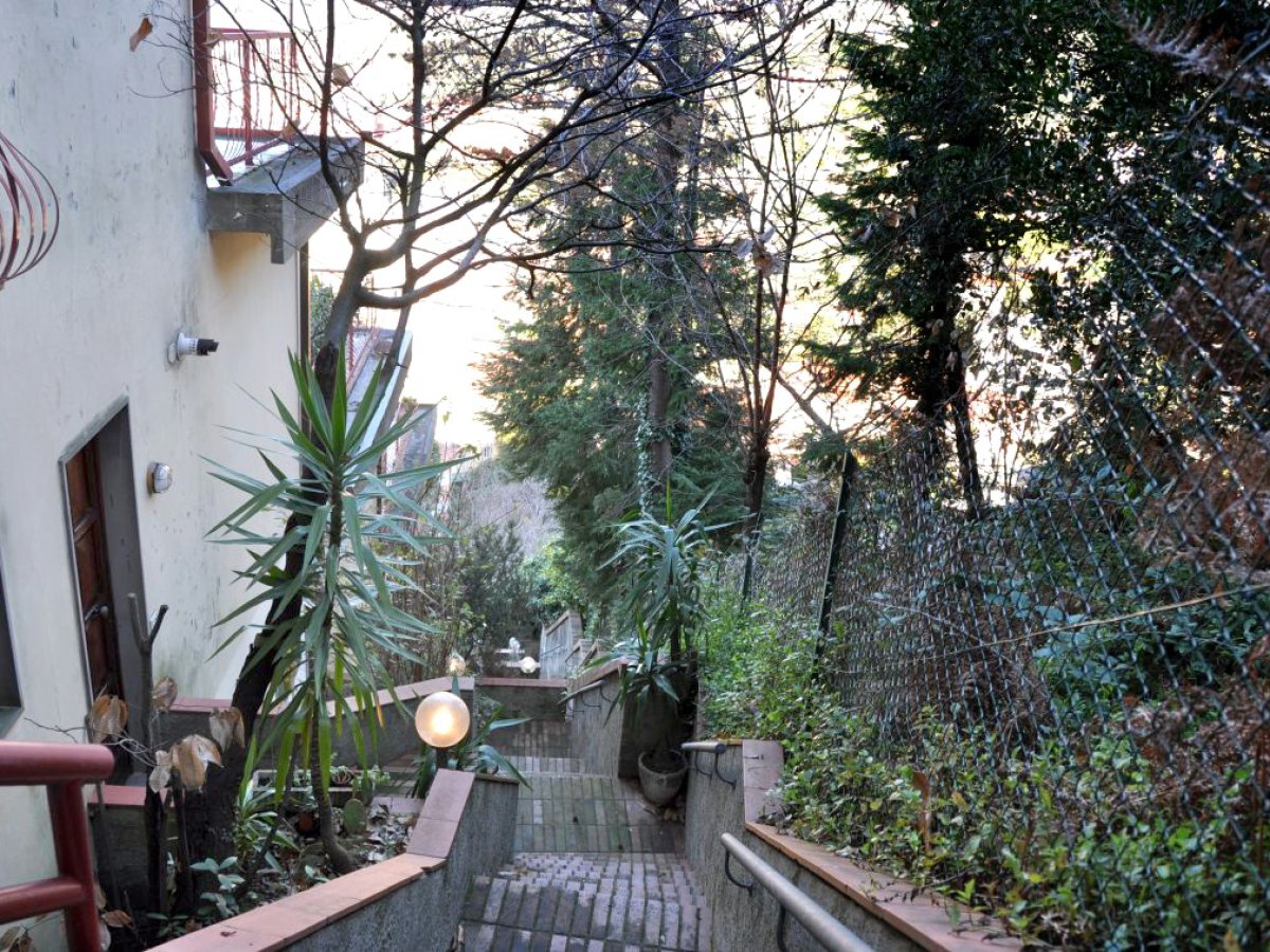 Apartament/Flats for Sale Lerici La Spezia, Sale Apartament/Flats Lerici