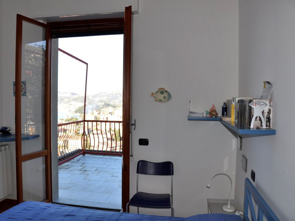 Apartament/Flats for Sale Lerici La Spezia, Sale Apartament/Flats Lerici