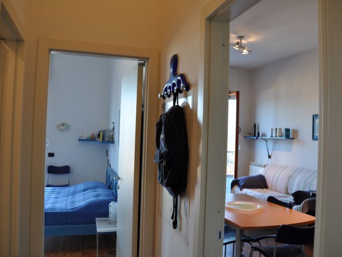 Apartament/Flats for Sale Lerici La Spezia, Sale Apartament/Flats Lerici